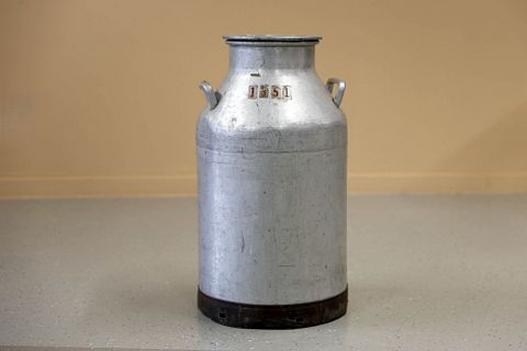 Image 1/21