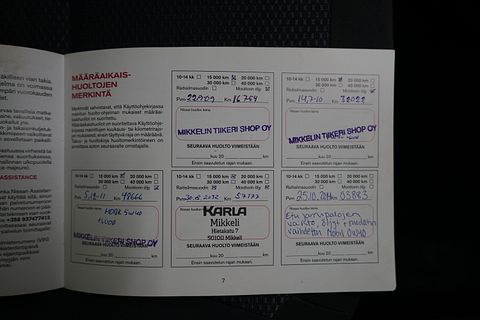 Kuva 17/22