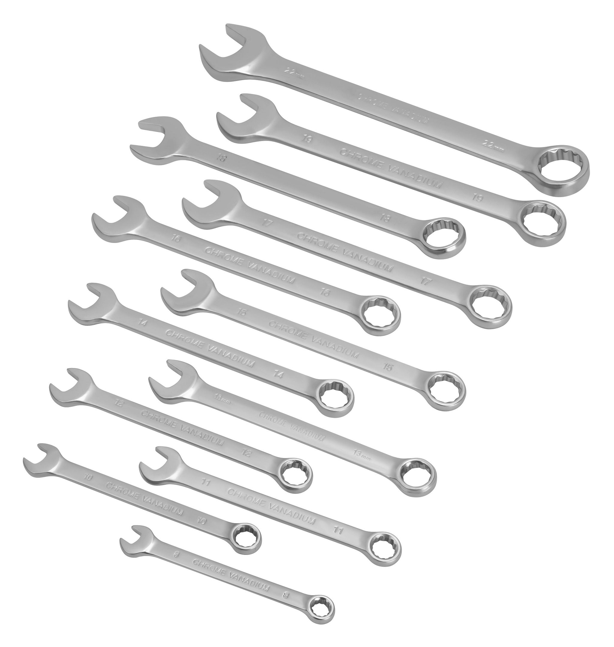 Image 7/10