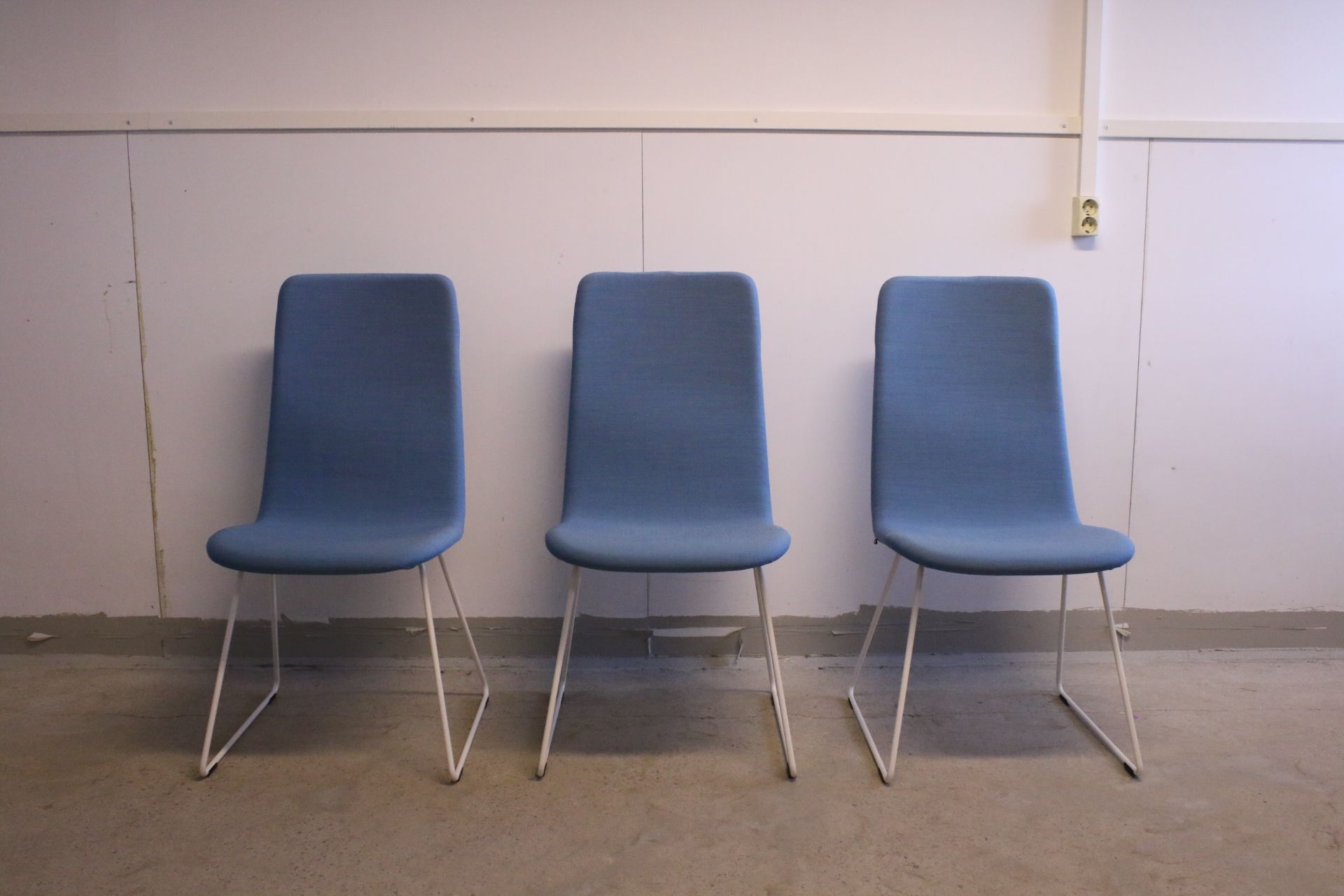 Image 7/9
