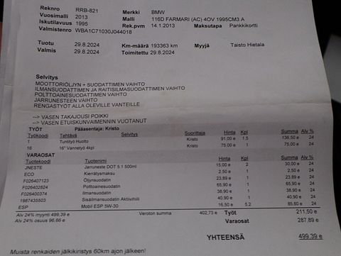 Kuva 26/36