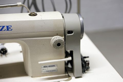 Image 5/29