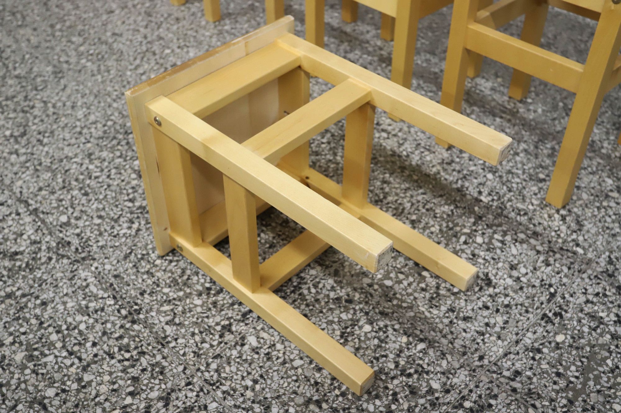 Kuva 14/15