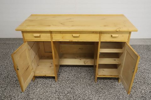 Image 15/21