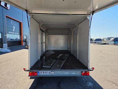 Kuva 12/24
