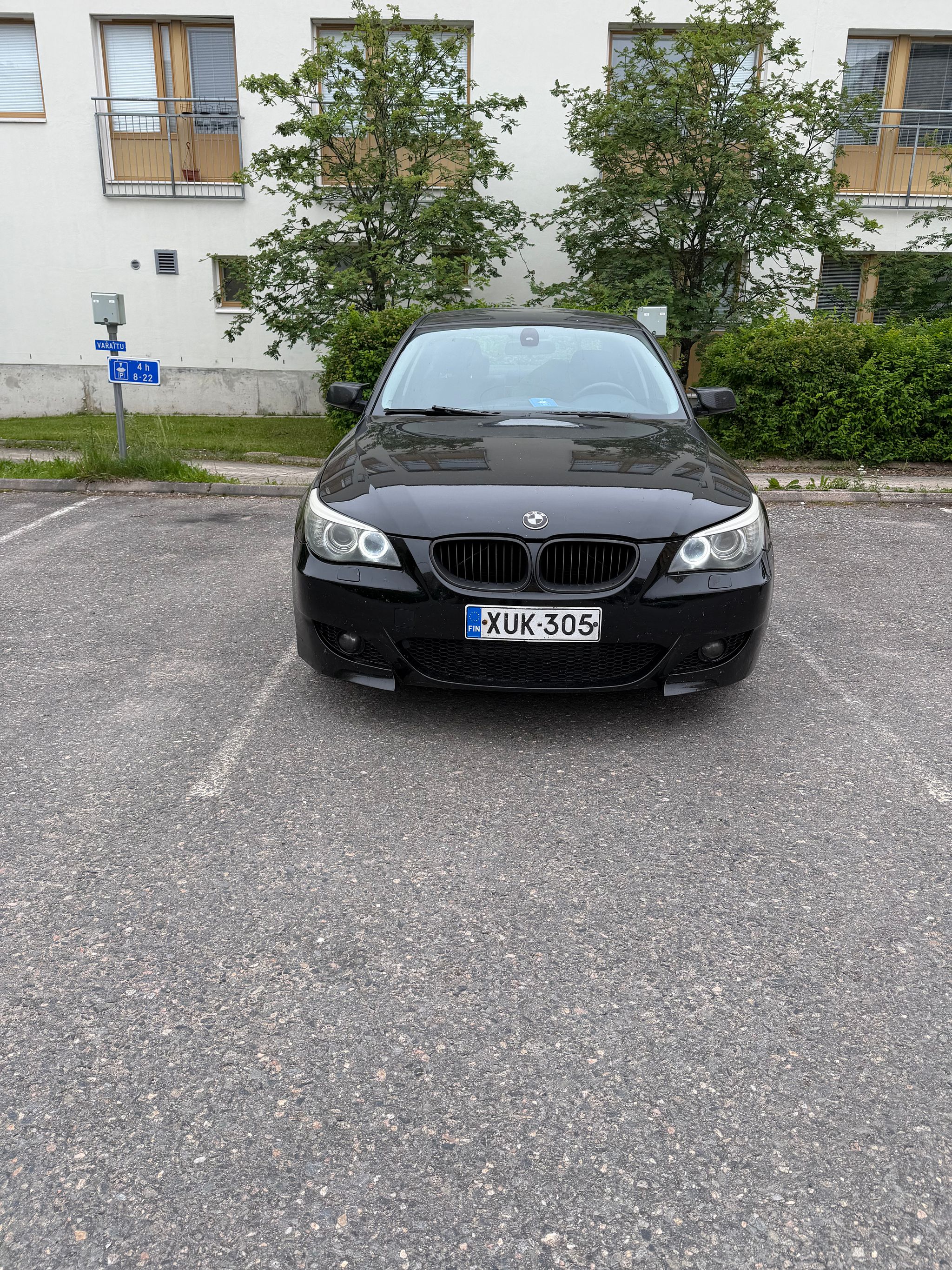 Image 1/11