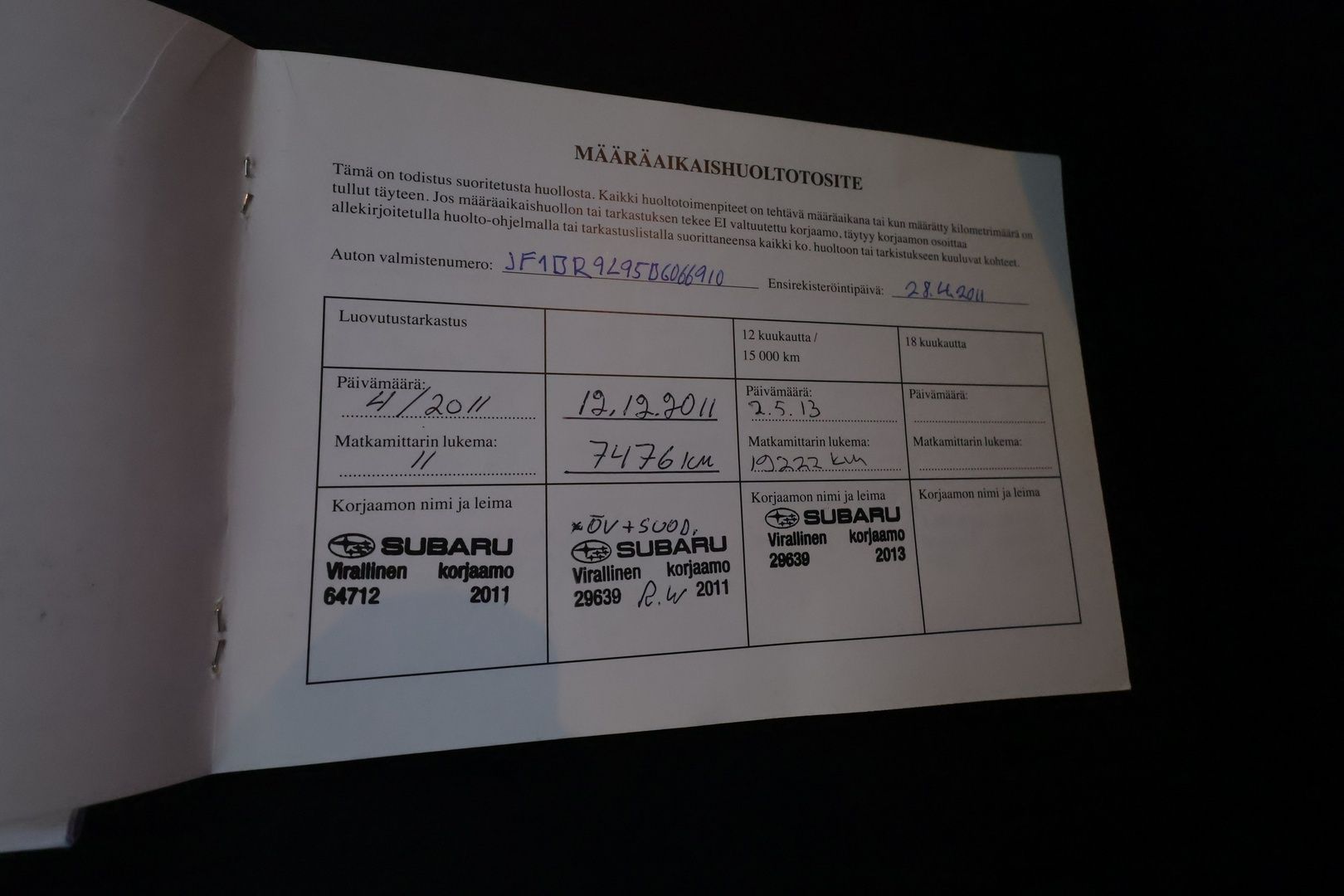Kuva 36/45
