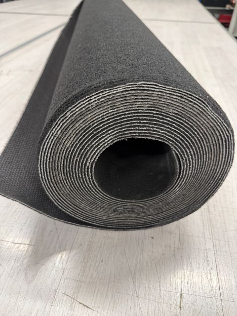 Image 1/6