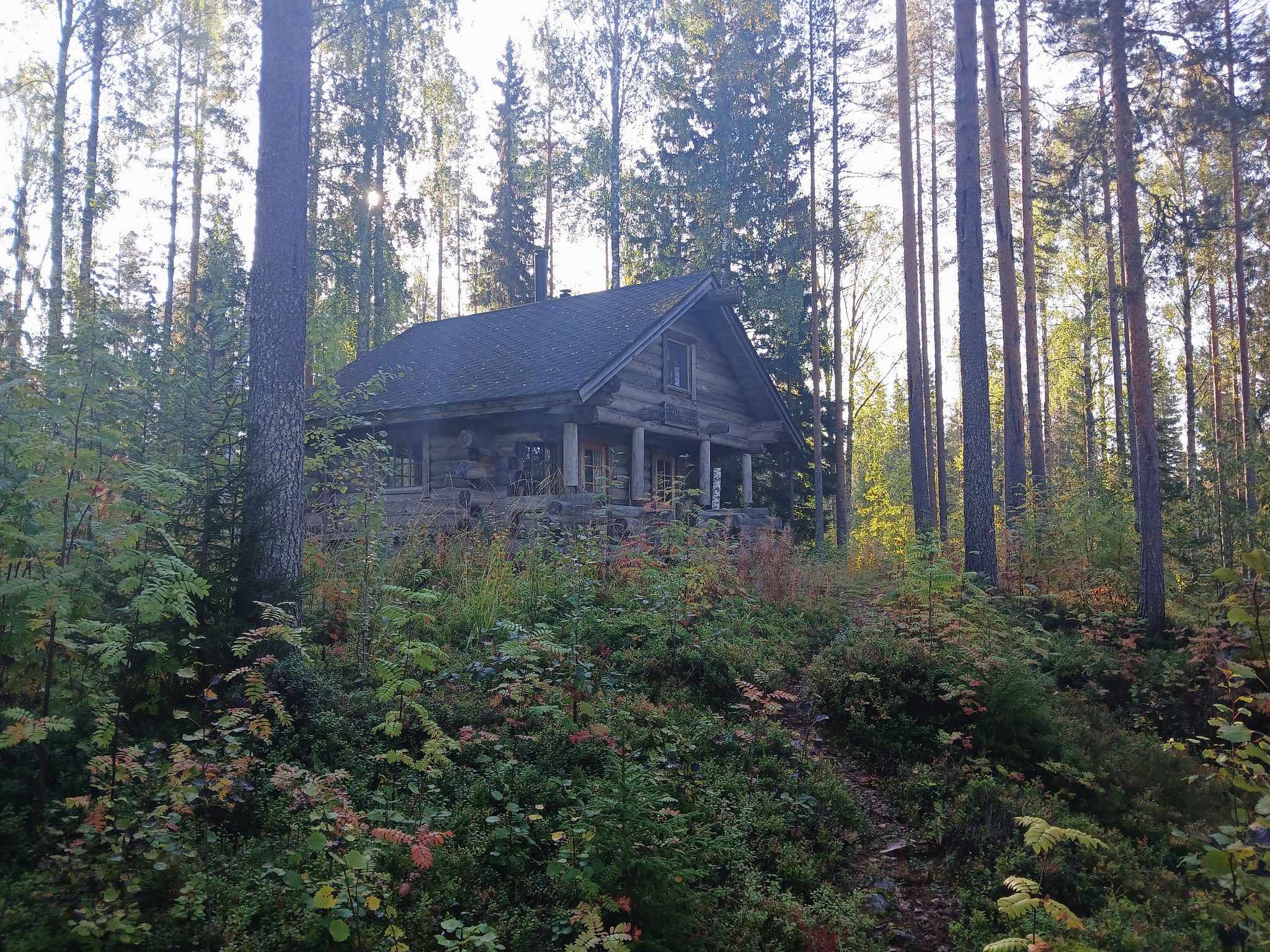 Image 1/13