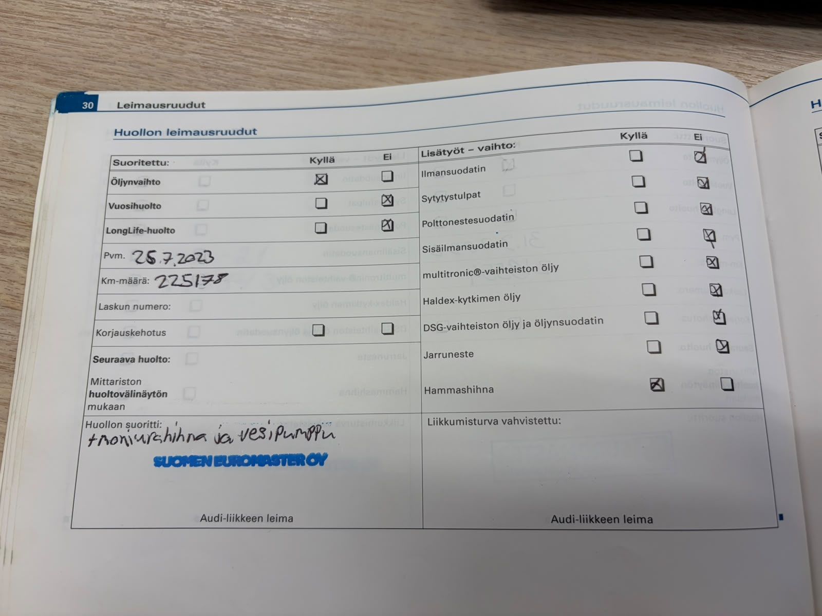 Kuva 46/60