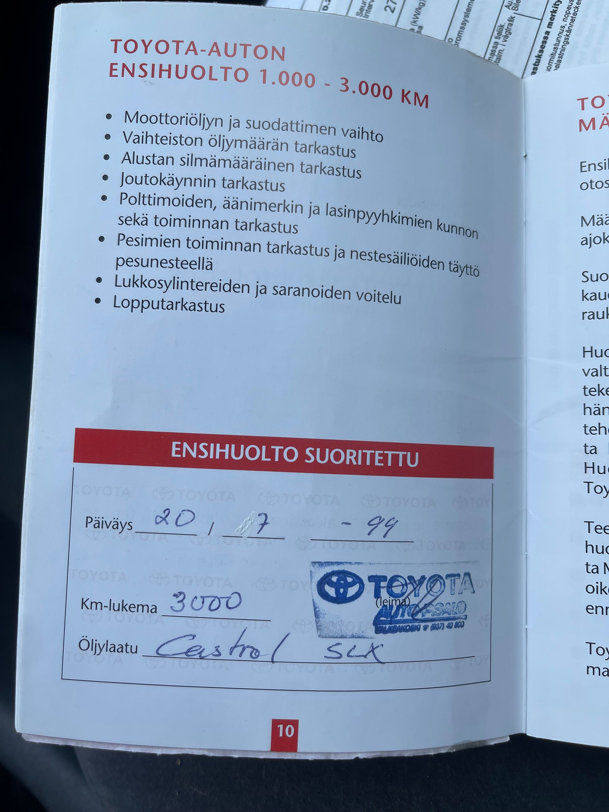 Kuva 30/37