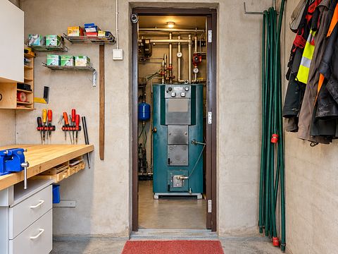 Image 9/22