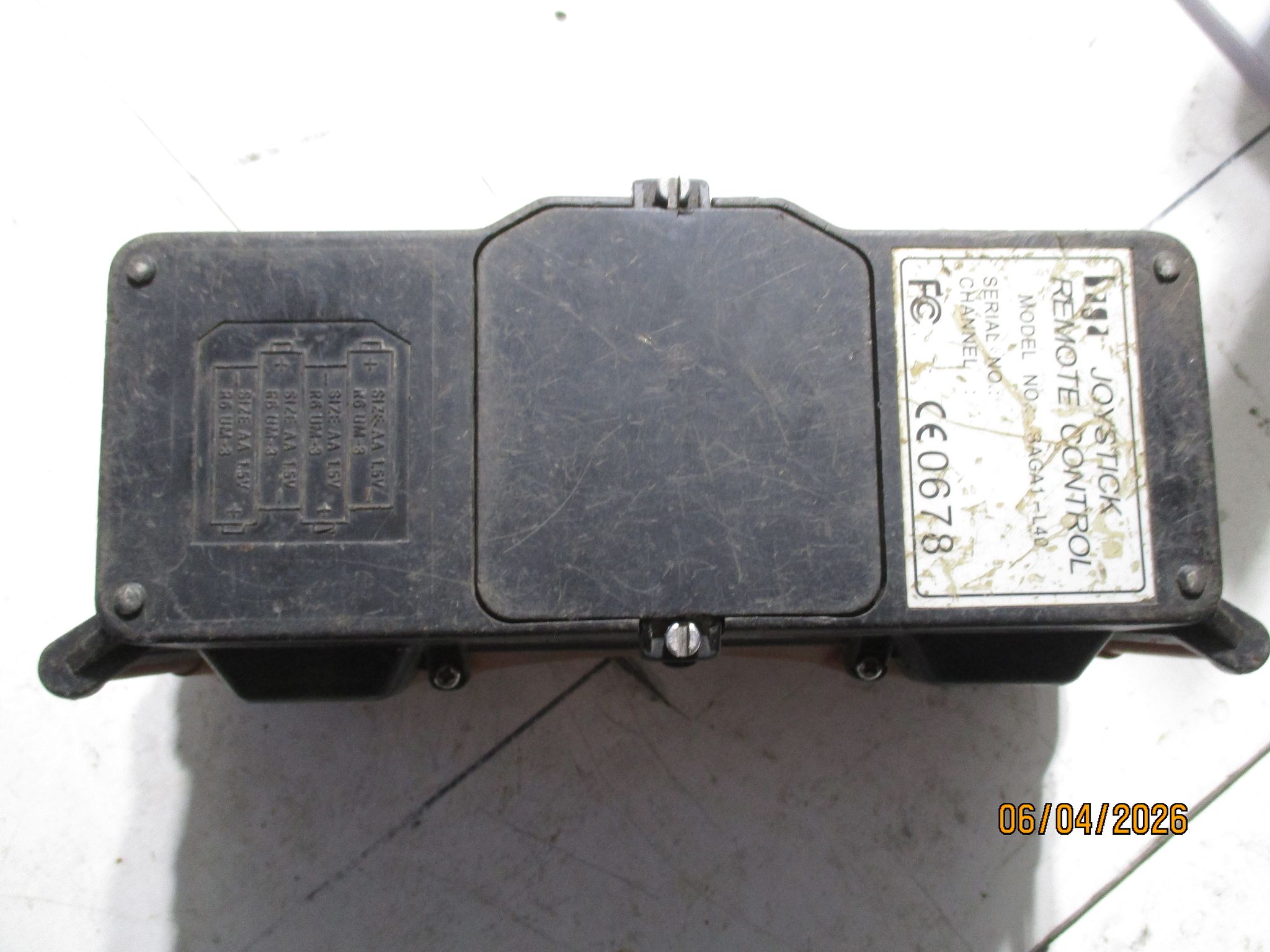 Image 6/13