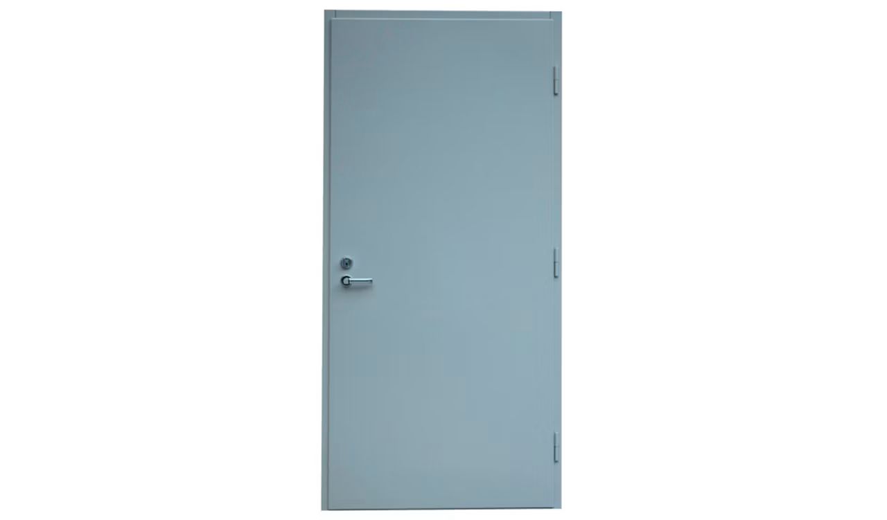 Image 1/2