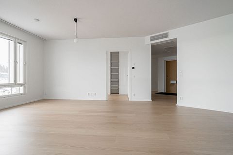 Image 6/16