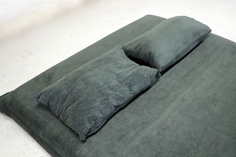 Image 11/20