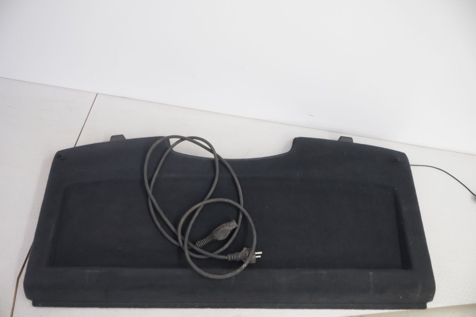 Image 40/41