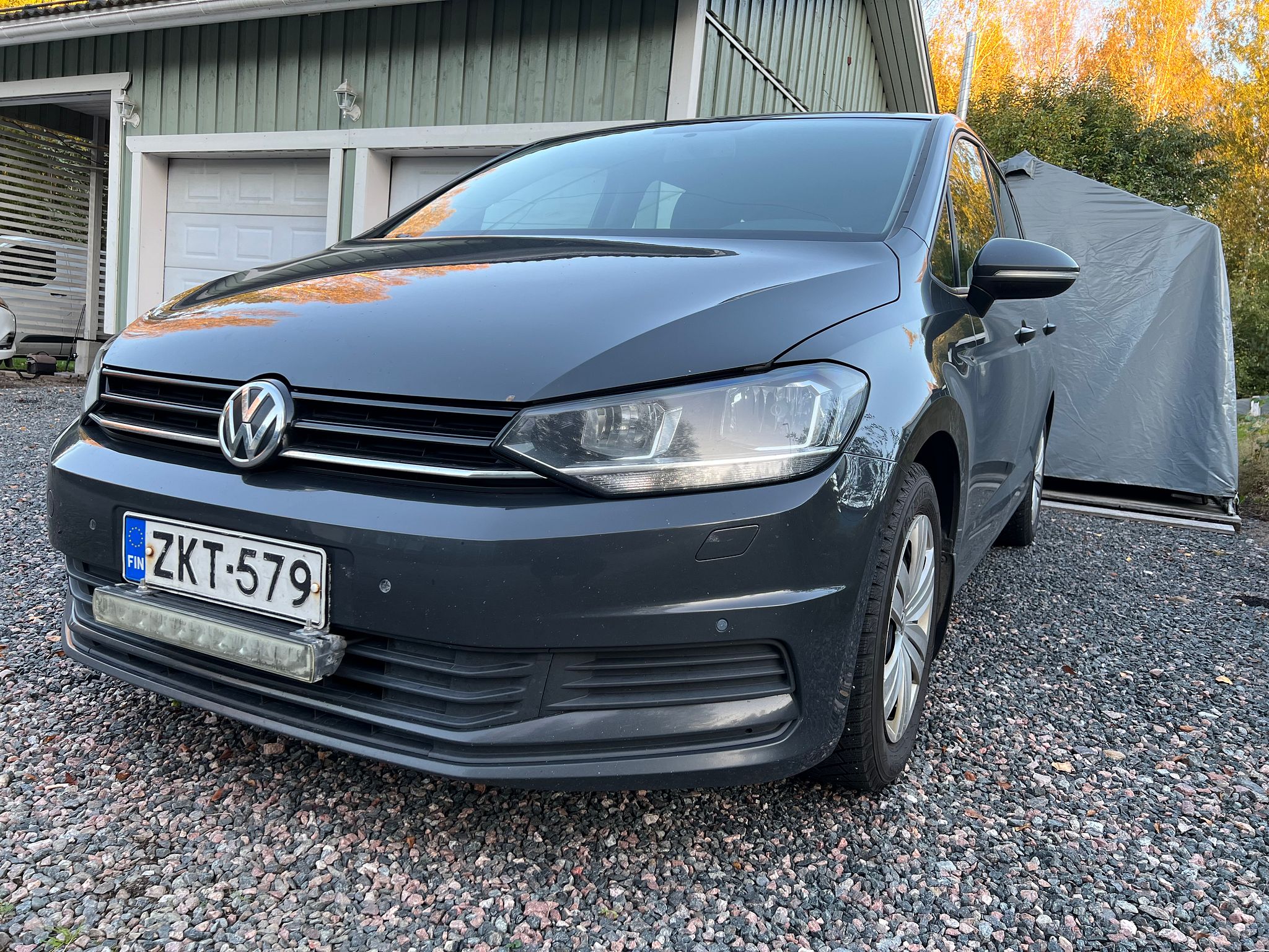 Image 2/24