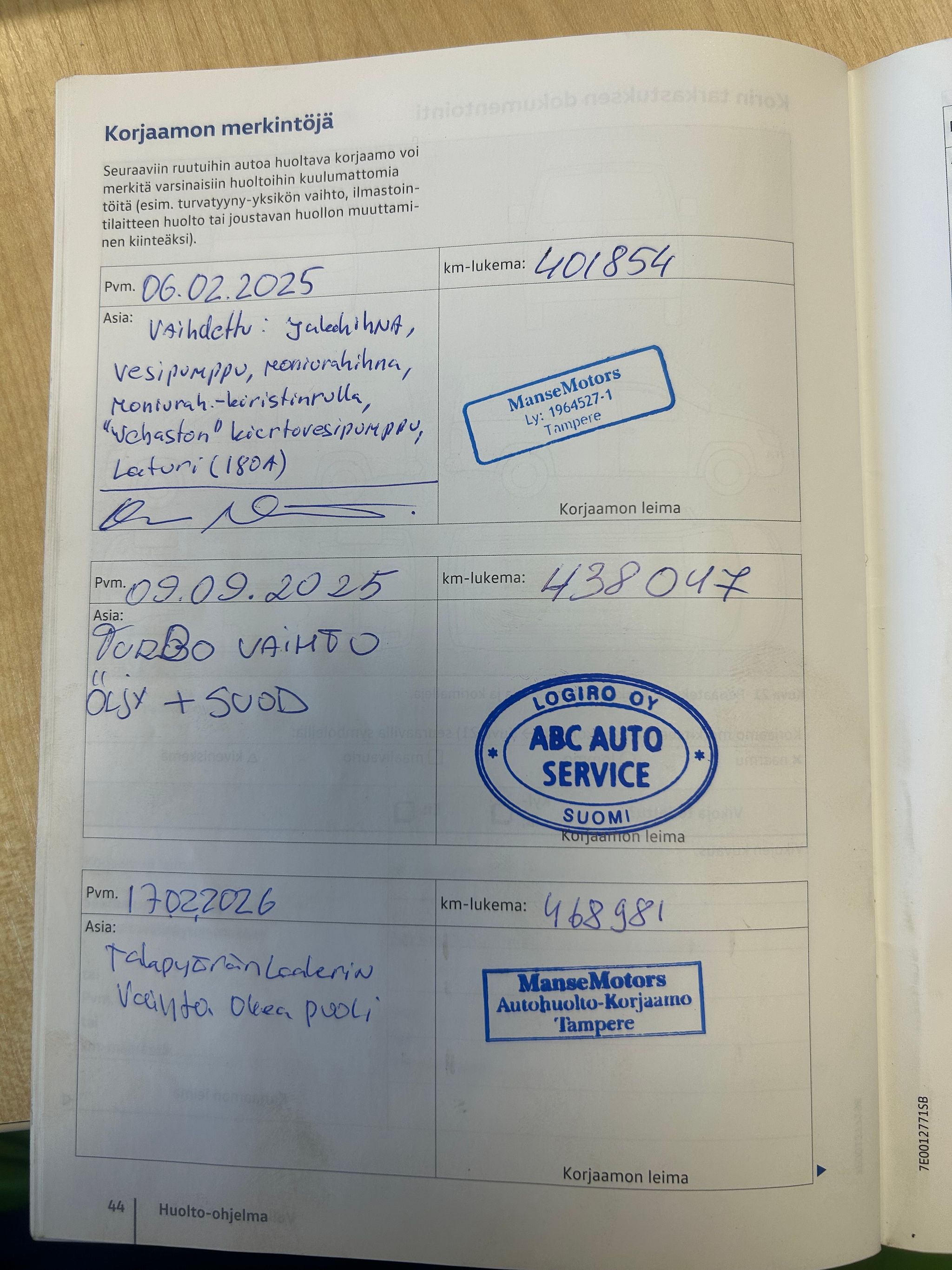 Image 46/47