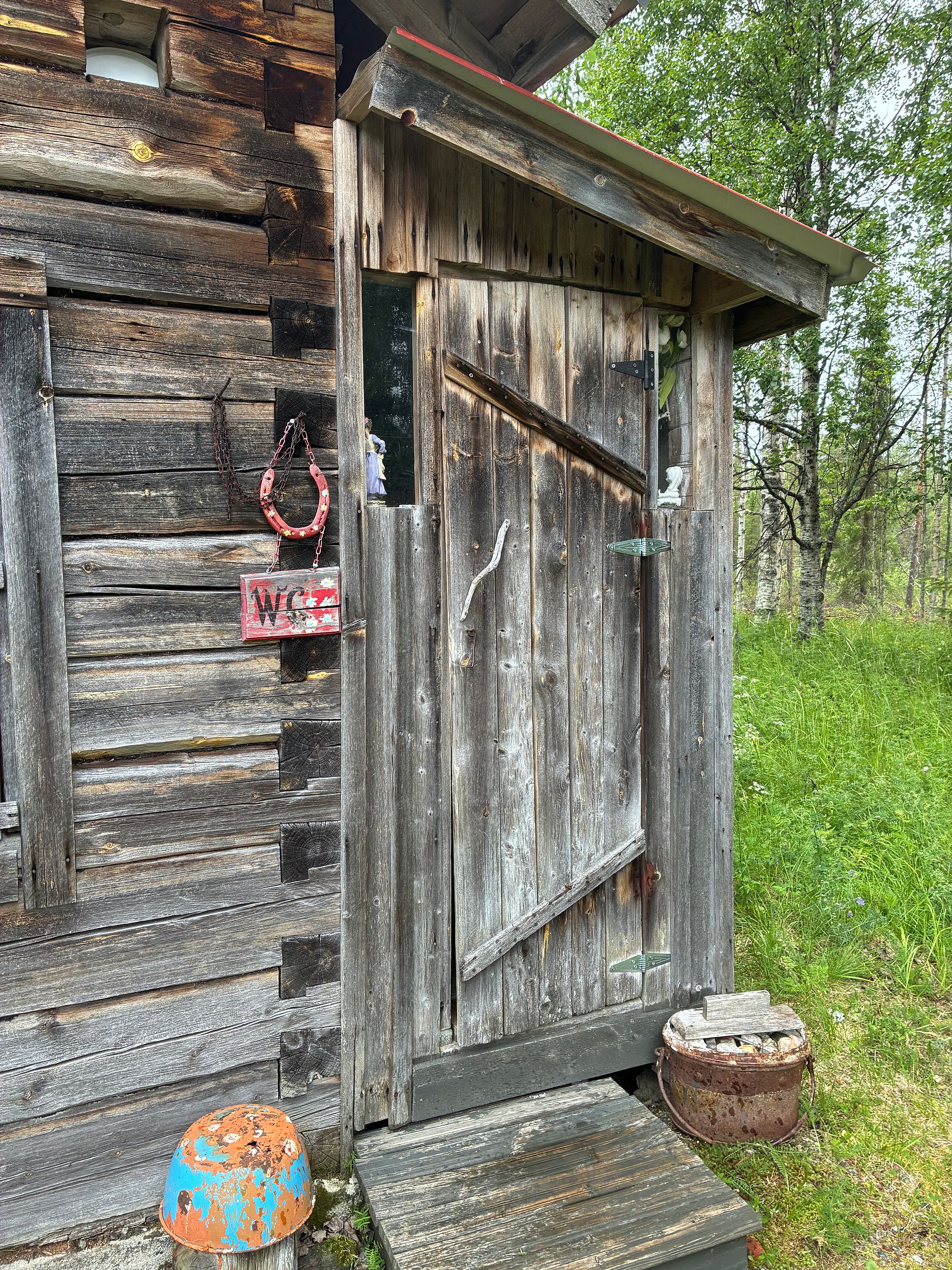 Image 19/34