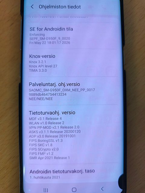 Image 4/8