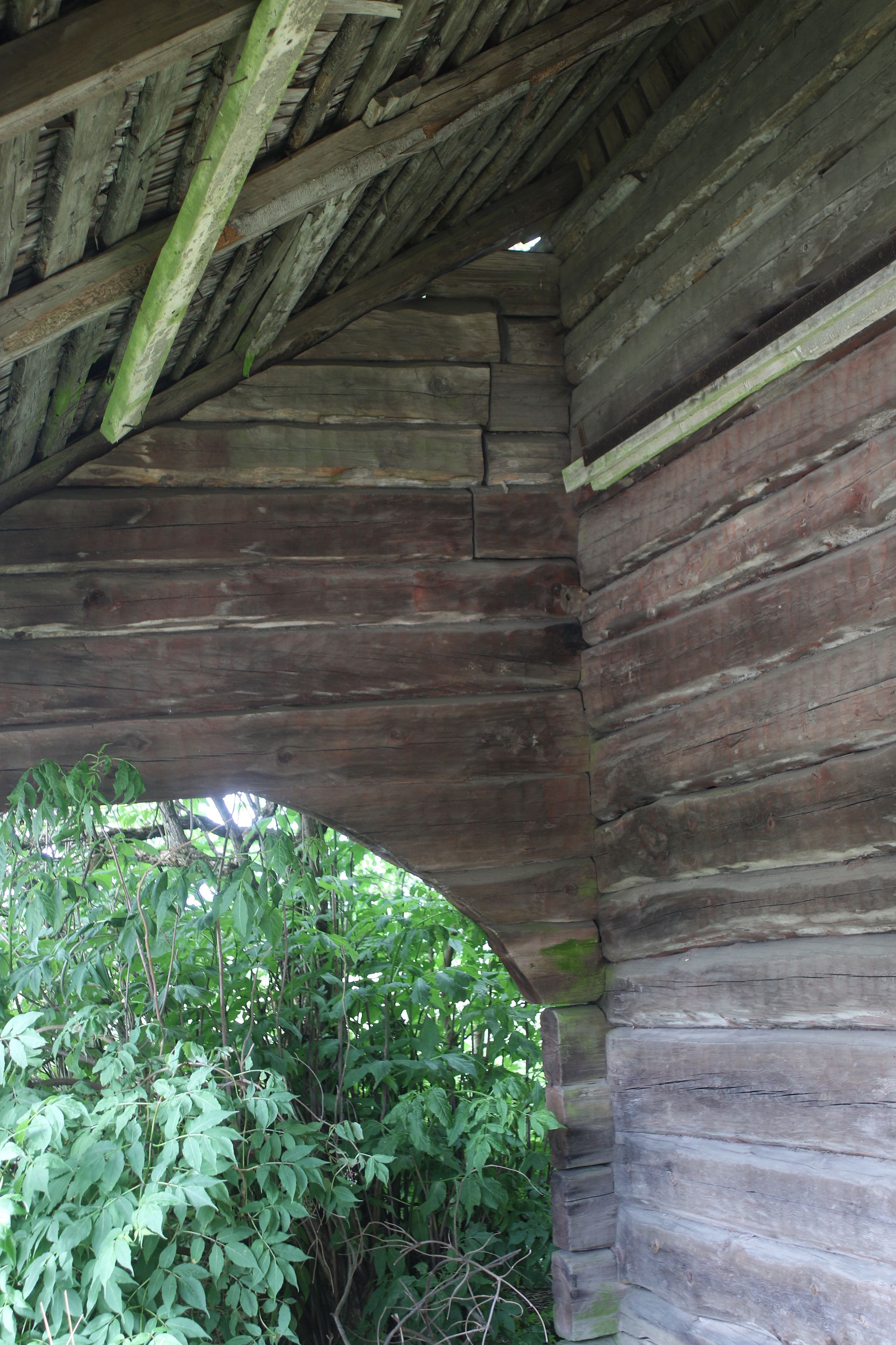 Image 4/4