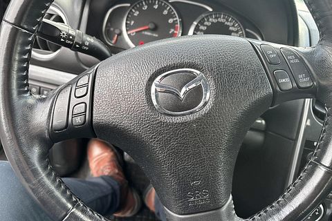 Image 23/23