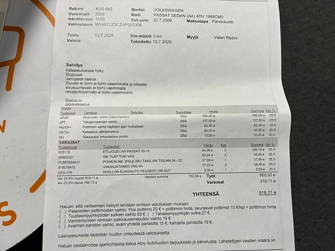 Kuva 49/51