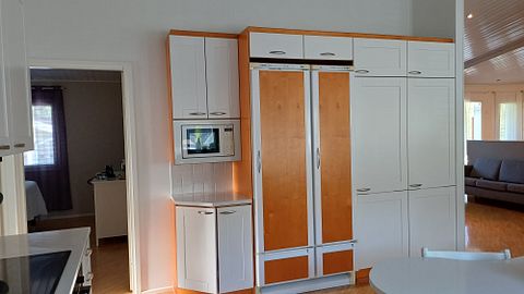 Kuva 30/52