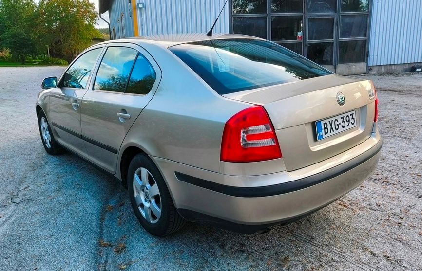 Kuva 9/72