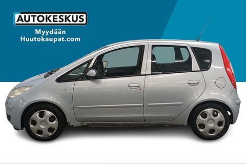 Kuva 4/33