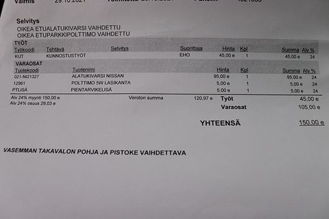 Kuva 24/35