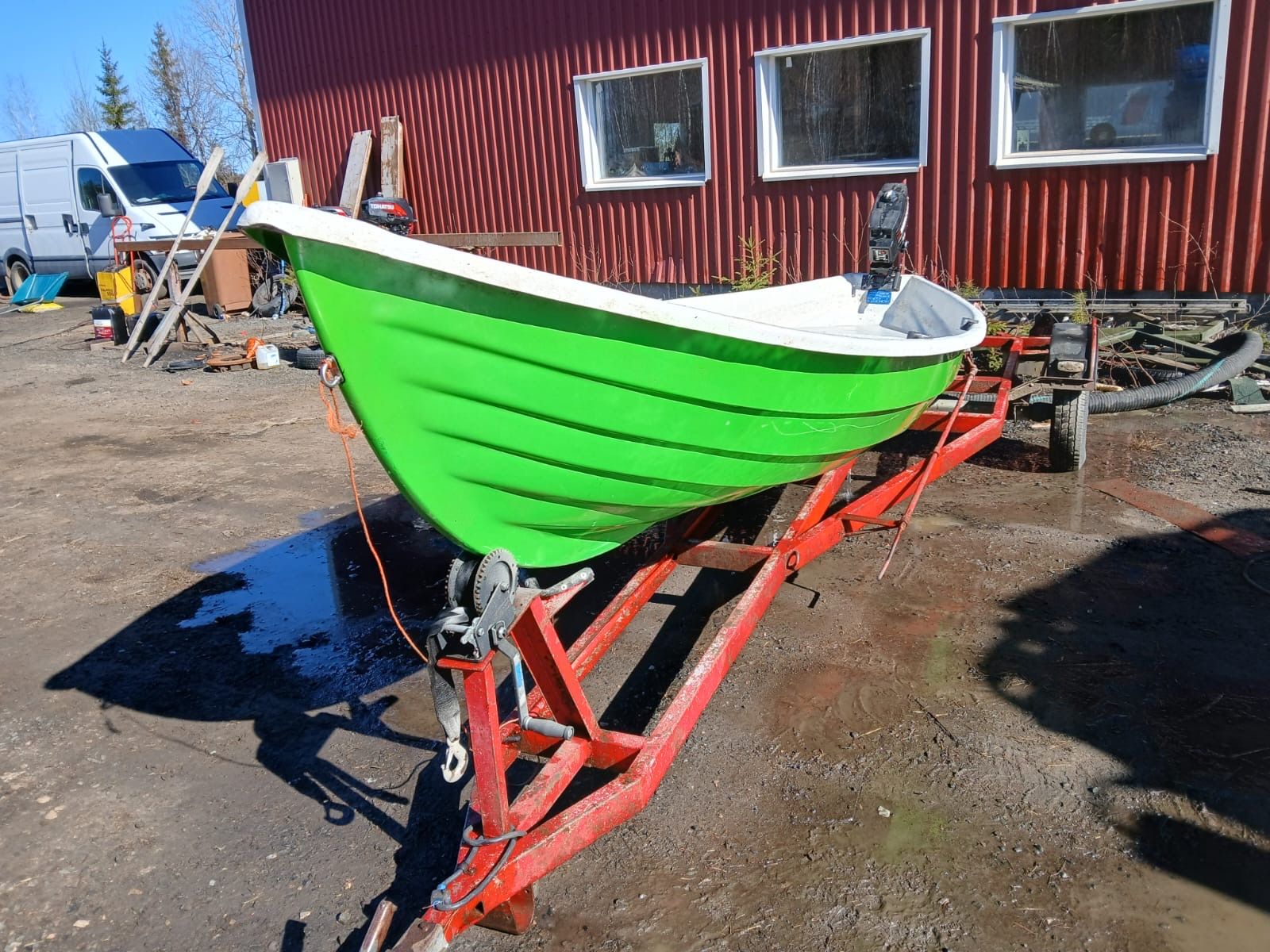 Image 2/6