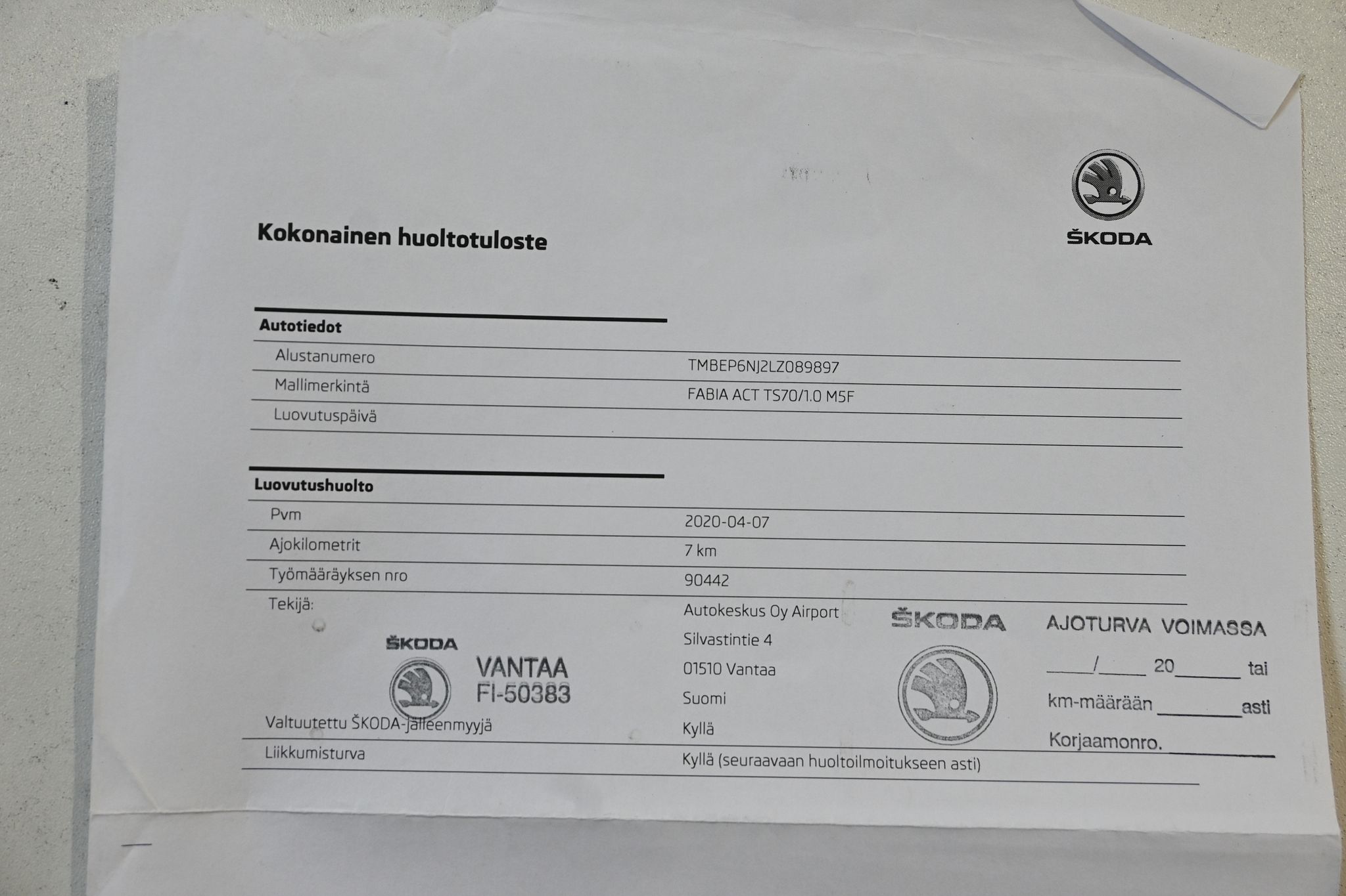 Kuva 34/35