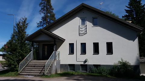 Kuva 33/68