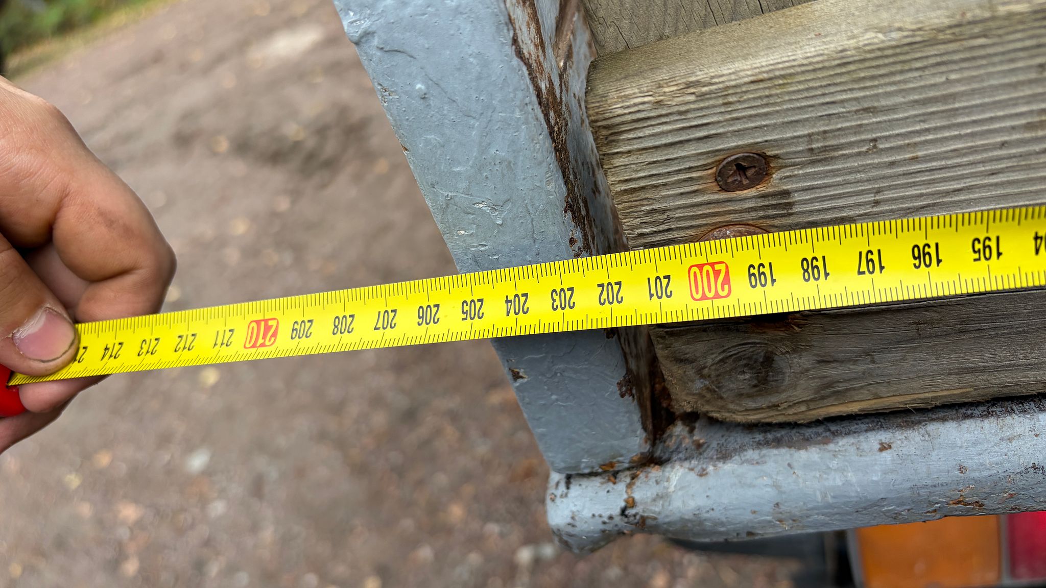 Image 6/18
