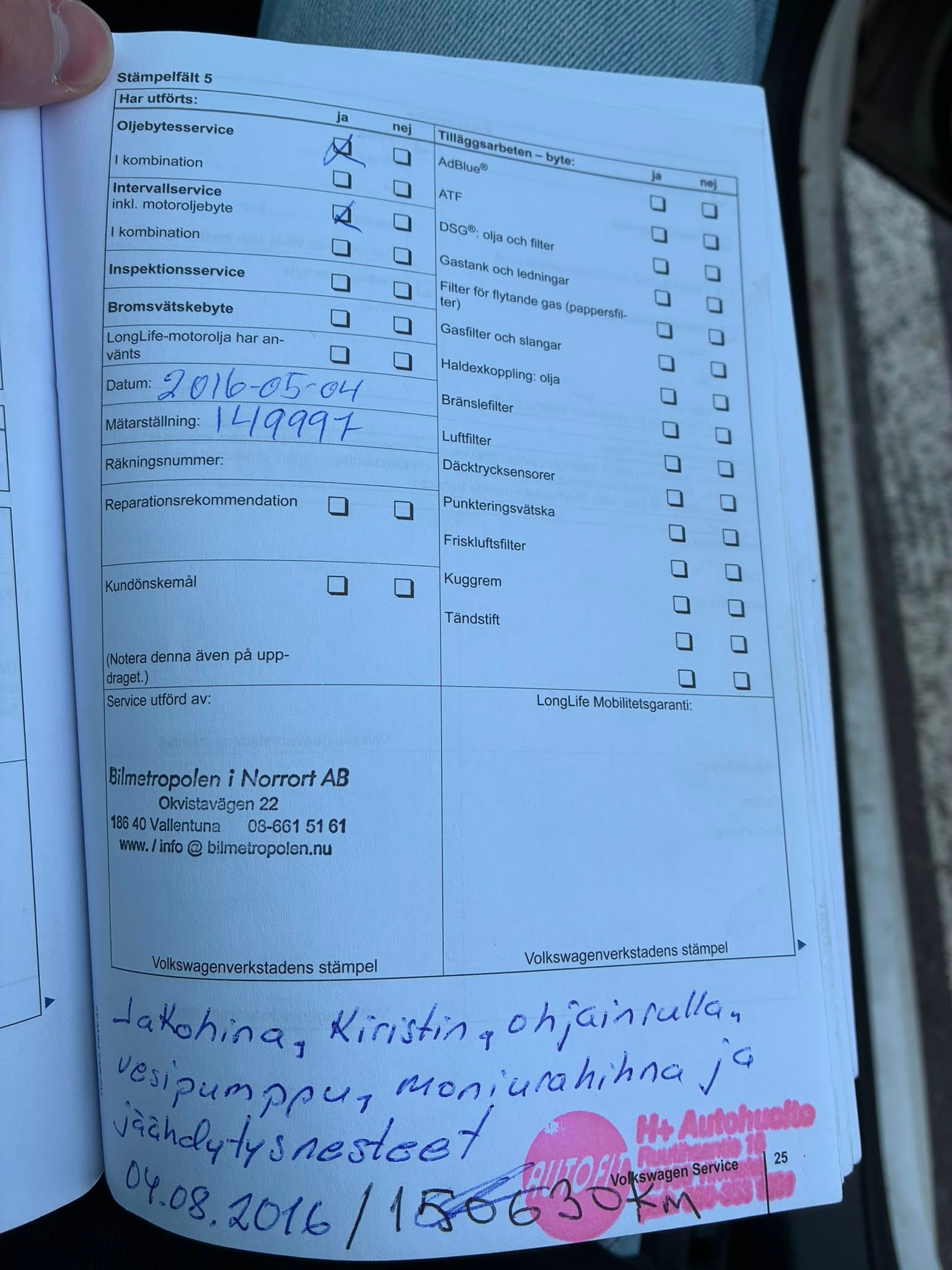 Kuva 30/34