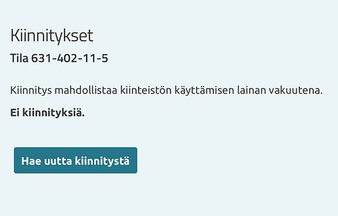 Kuva 3/3