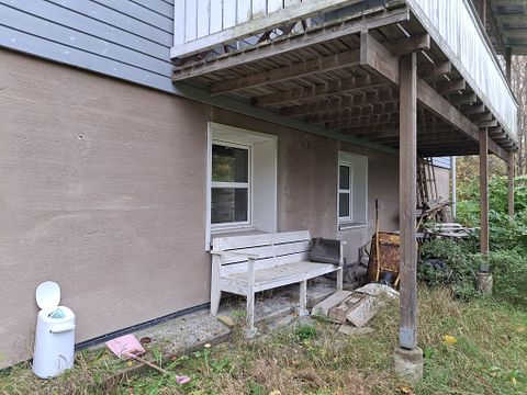 Image 6/44