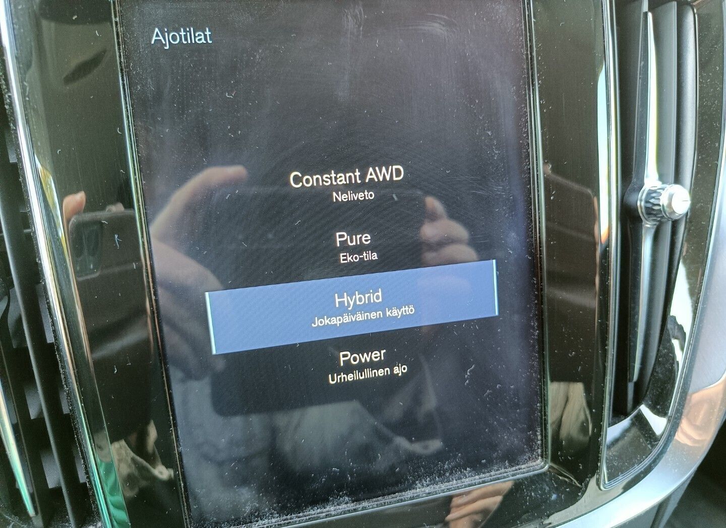 Kuva 13/22