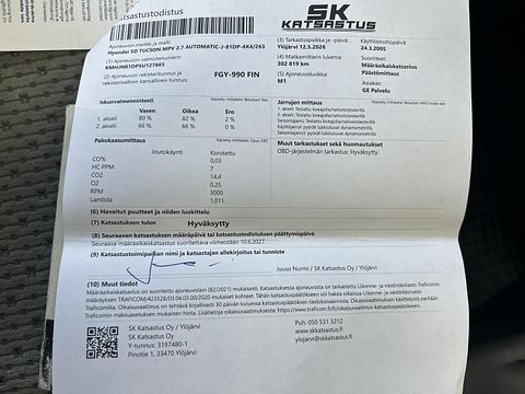 Kuva 36/41