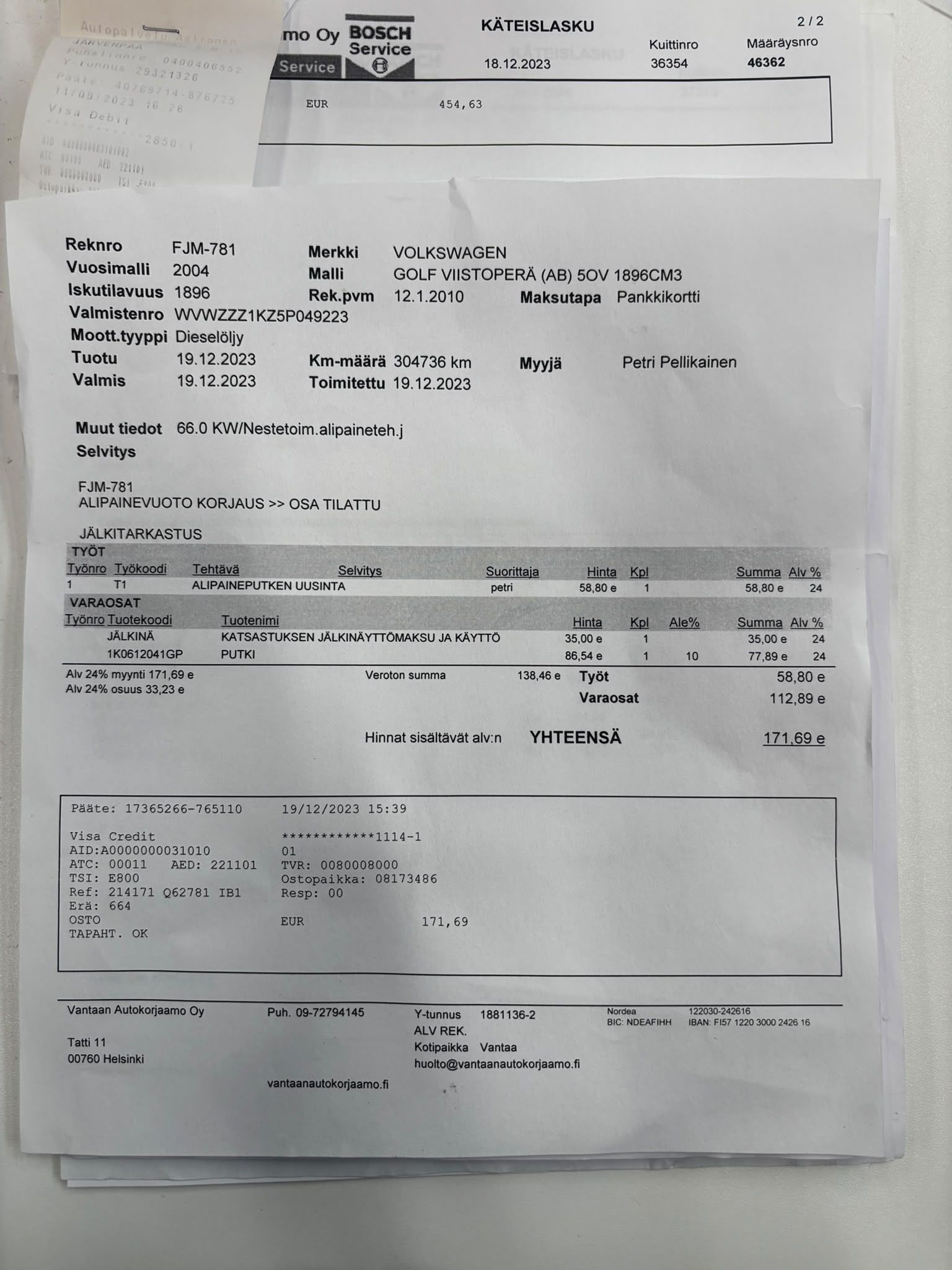 Kuva 48/52