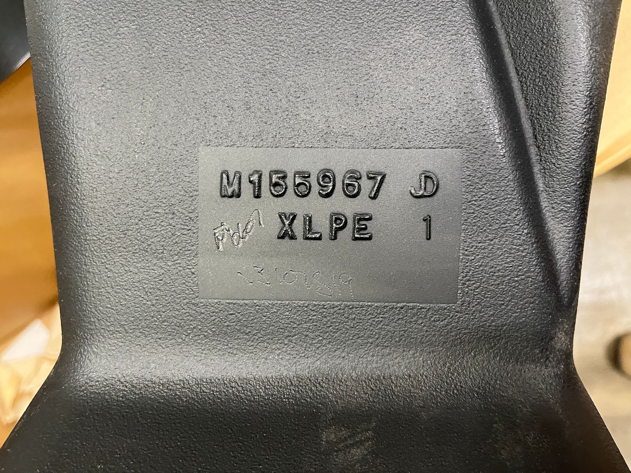 Image 4/5