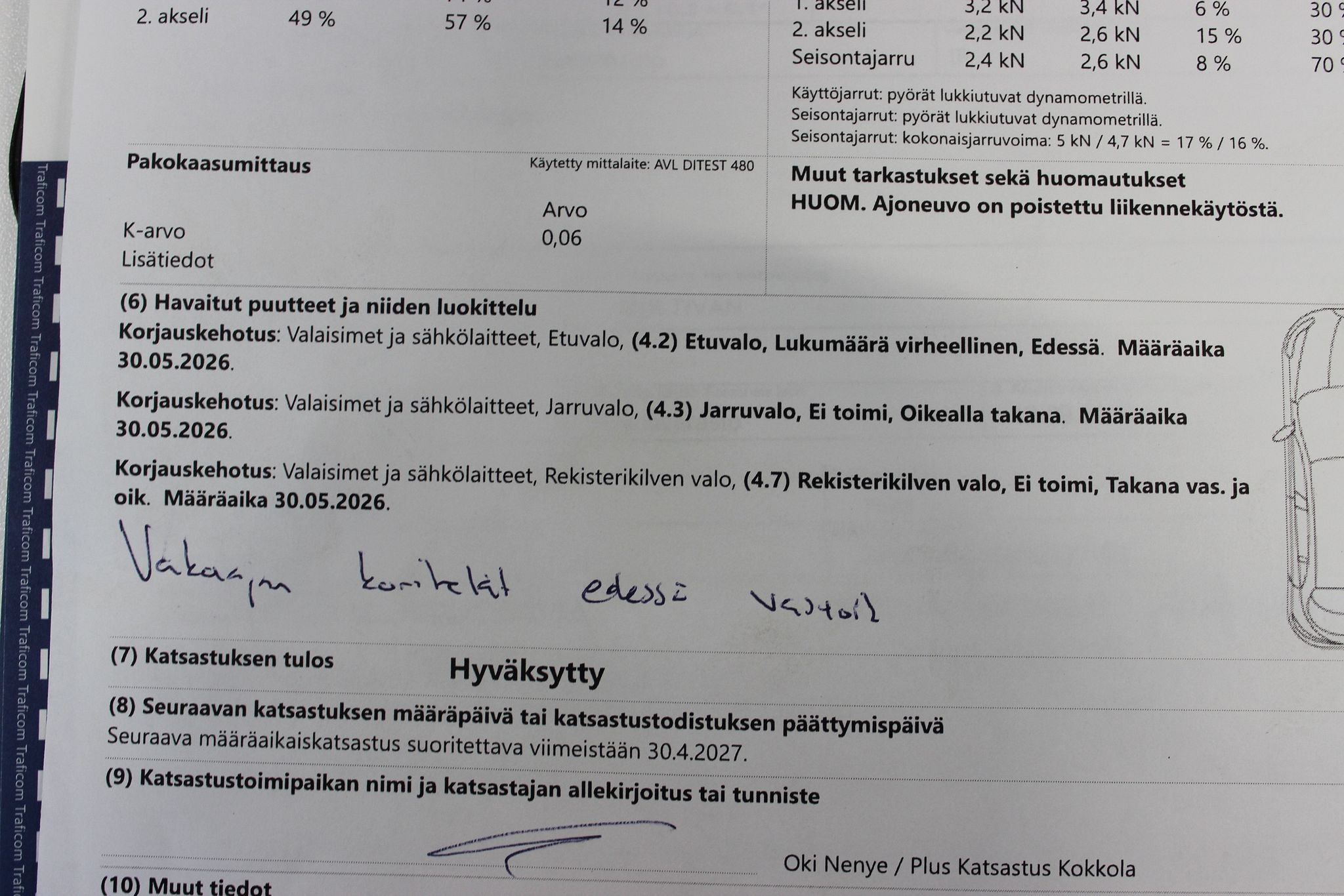 Kuva 55/62