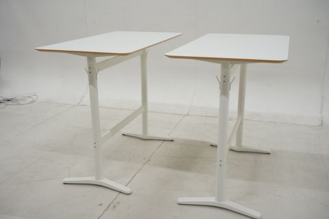 Image 4/7