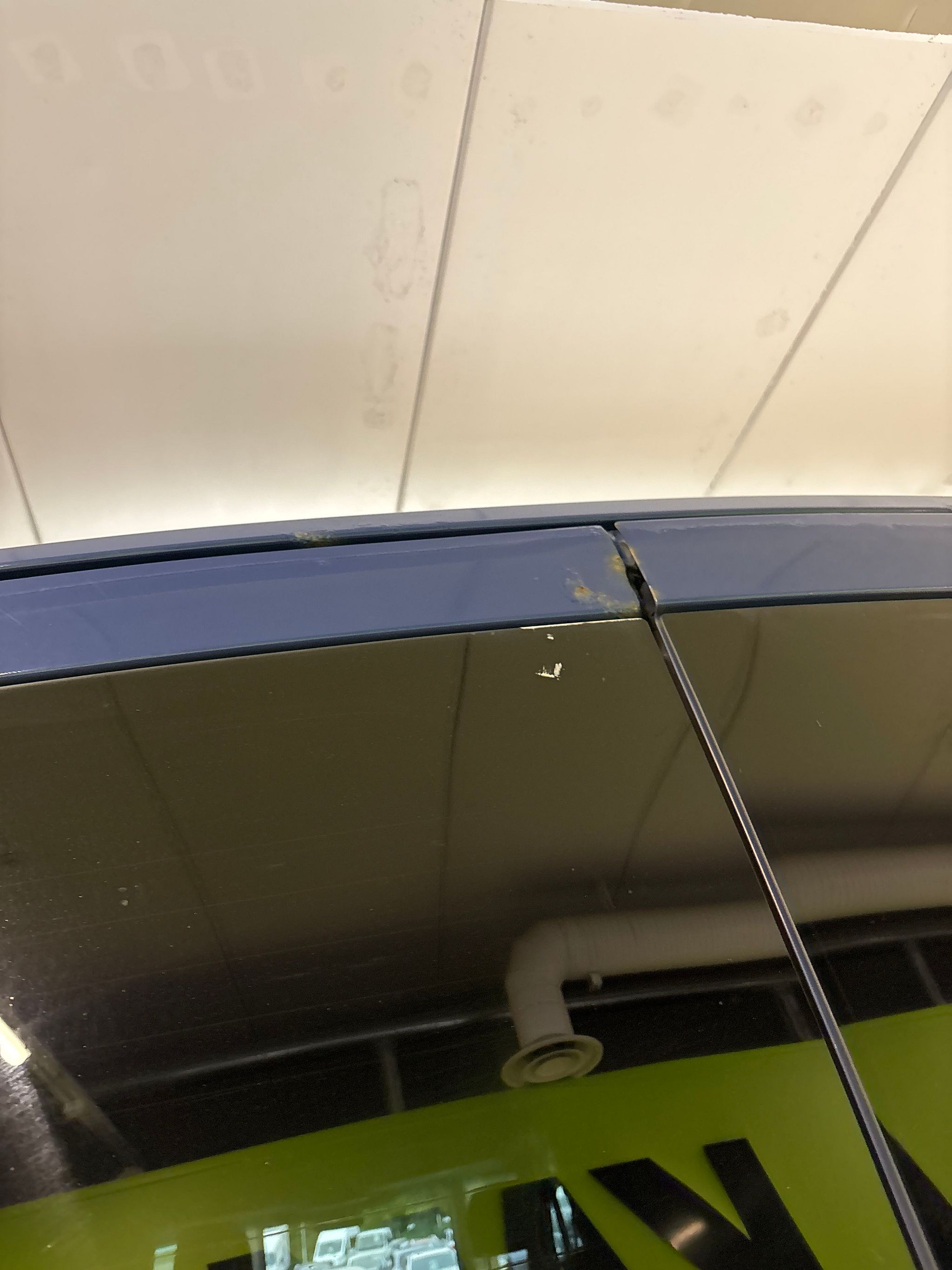 Image 29/49