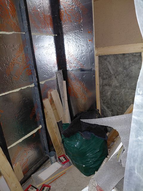 Image 5/26