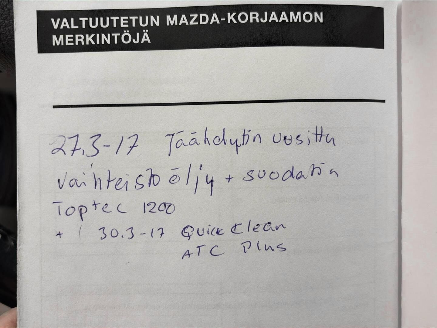 Kuva 28/35