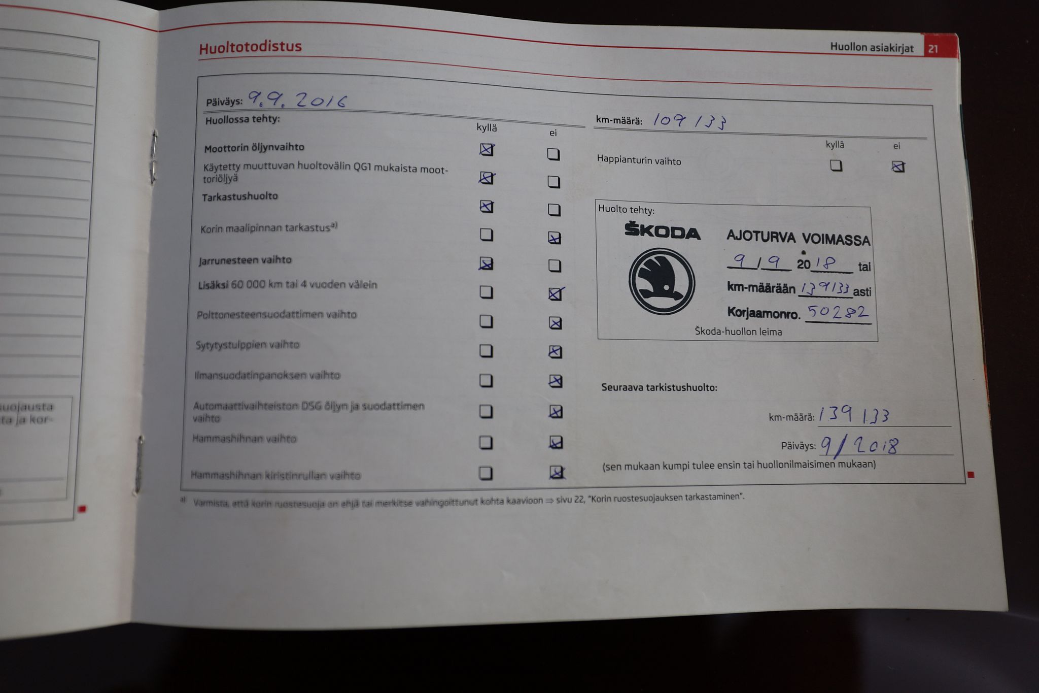 Kuva 29/46