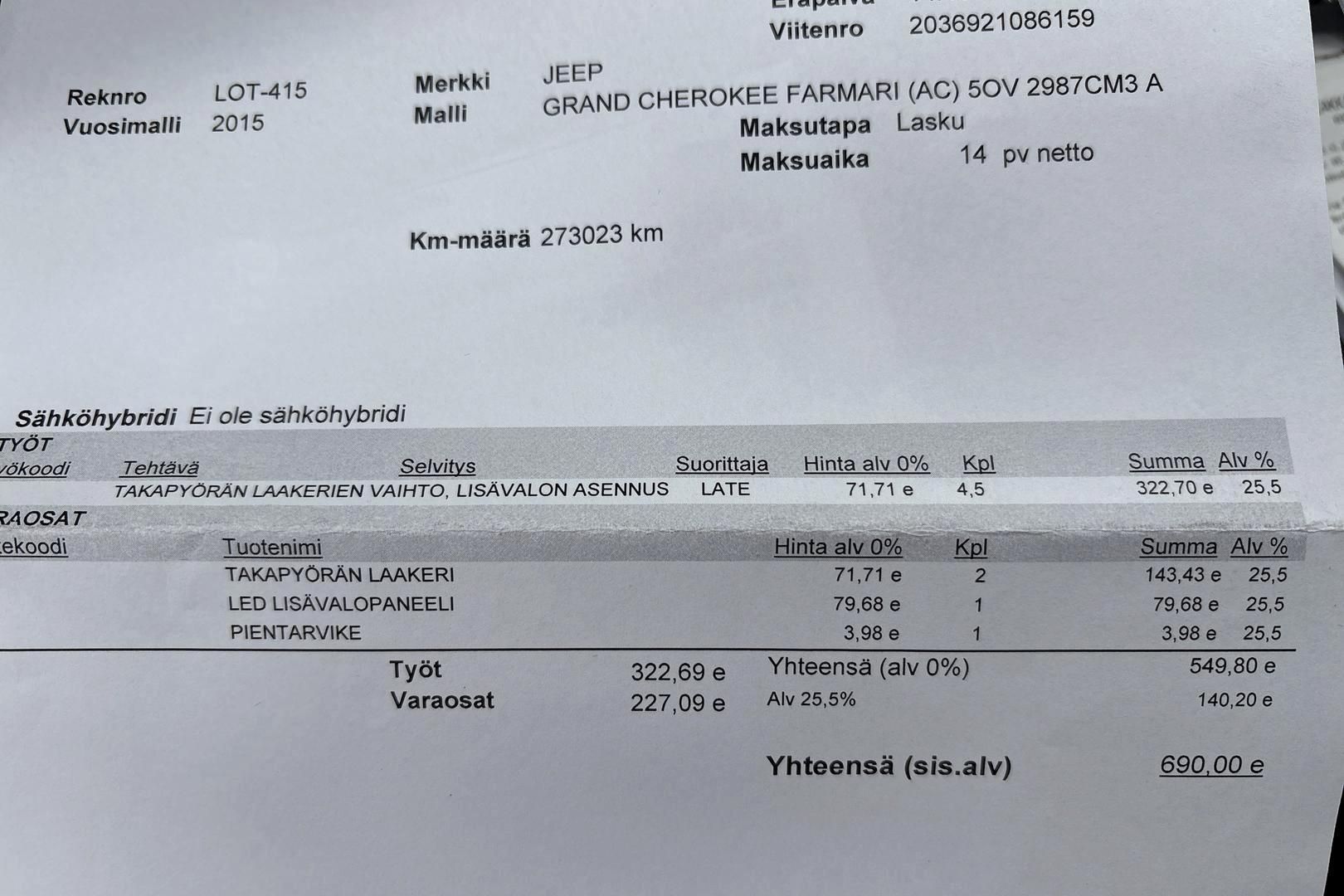 Kuva 38/44